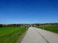  der Blick zurck 