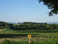  Fernblick zur Autobahn 