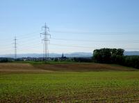  Fernblick nach Stadt Haag 