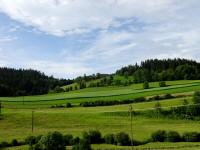  schner Fernblick 