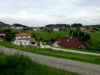  Blick auf Nadelbach 