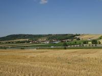  Fernblick nach Dippersdorf 