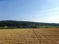  Fernblick nach Windschnur 