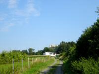  Wanderroute nach Eichberg 