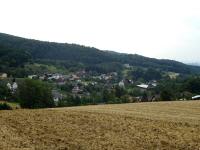  Fernblick nach Stein-Eichberg 