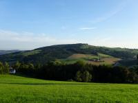  Fernblick zur Bonnleiten 