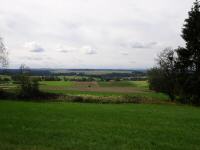  schner Fernblick nach Weinpolz 