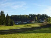  Fernblick nach Kleinmarbach 