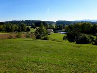  Fernblick nach Oberrabenthan 