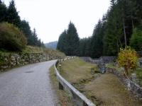  Wanderroute entlang des Angelbachs 