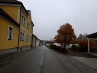  Wanderroute ber die Schloss Strae 