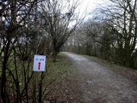  Wanderroute ber den Panoramaweg 