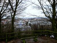  Fernblick nach St. Plten 