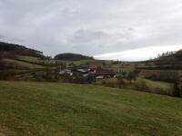  Fernblick nach Weiterndorf 