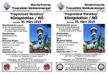  Folder IVV+EVG 
