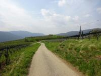  Wanderroute zur 3. K+L 