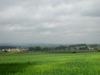  schner Fernblick nach Mold 