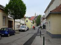  Wanderroute ber die Neusiedler Strae 