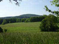  Fernblick zum Hegerberg 