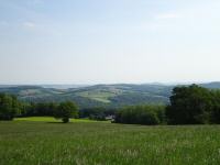  schner Fernblick 