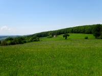  Fernblick zum Gehft Wammershof 