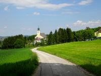  der Blick zurck nach Ollersbach 