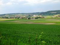  Fernblick nach Neukirchstetten 