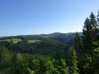  schner Fernblick 