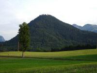  Fernblick zum Tressenstein 