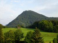  Fernblick zum Tressenstein 