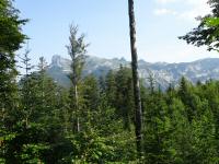  Fernblick zum Loser mit dem Atterkogel 