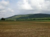  Fernblick zum Heiligenstein 