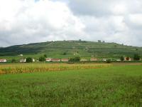  Fernblick zum Geiberg 