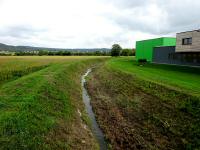  Blick auf den Gscheinzbach 