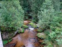  Blick auf den "Kleiner Kamp" 