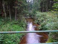  Blick auf den "Kleinen Kamp" 