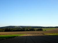  Fernblick zum Georgenberg 