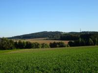  Fernblick zum Georgenberg 