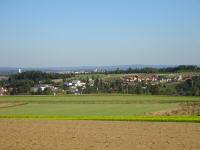  Fernblick nach Widigsteig 