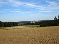  Fernblick nach Allentsteig 