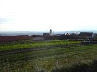  Fernblick nach Mittelberg 