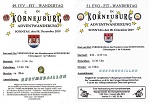  Folder - IVV+EVG 
