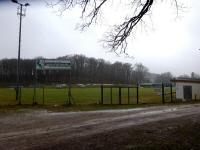  Blick zur Wald-Sportanlage des ASK Kaltenleutgeben 
