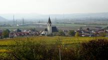  Fernblick nach Stetten 