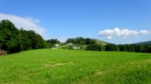  Fernblick zu den Husen auf der Marienhhe  