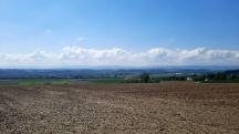  nochmals der schne Fernblick 