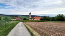  ein Blick zurck 