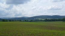  schner Fernblick 