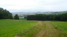  ein Blick zurck 