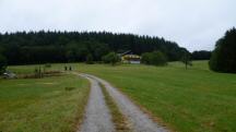  ein schner Blick zurck 